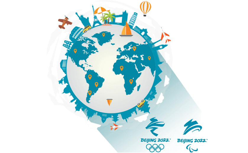 在基里巴斯通过VPN看国内电视 - 海龟VPN