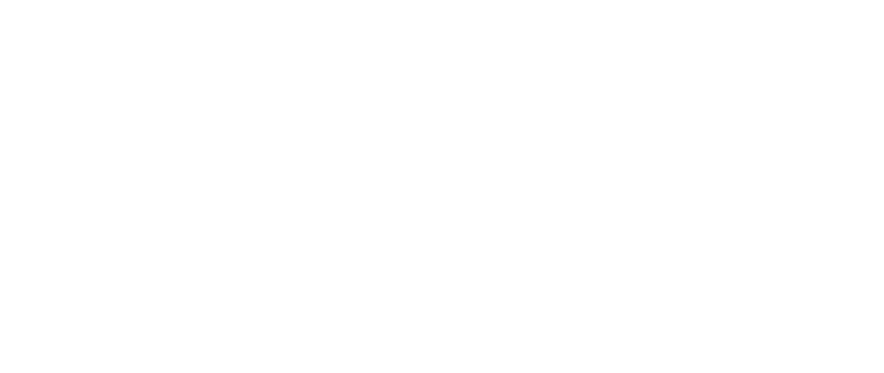 在基里巴斯通过VPN看国内电视 - 海龟VPN